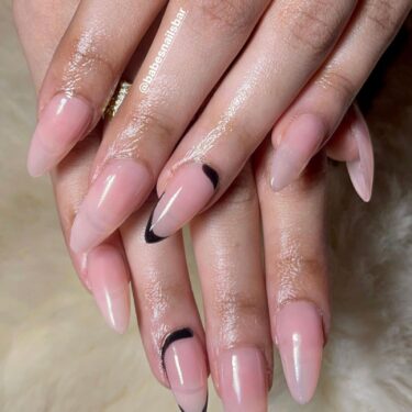 WhatsApp Image 2023-03-19 at 4.15.02 PM WhatsApp Image 2023-03-19 at 4.15.02 PM