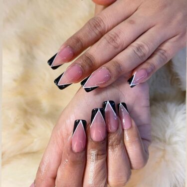 WhatsApp Image 2023-03-19 at 4.15.11 PM WhatsApp Image 2023-03-19 at 4.15.11 PM