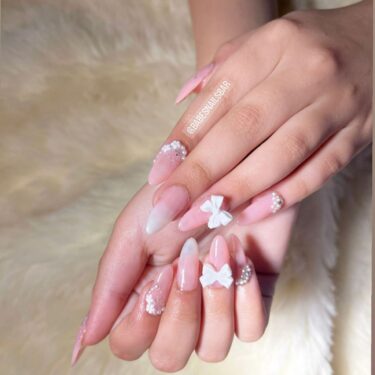 WhatsApp Image 2023-03-19 at 4.17.08 PM (1) WhatsApp Image 2023-03-19 at 4.17.08 PM (1)